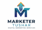 marketertushar