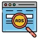 search-ads